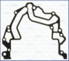 VW 059103161E Gasket, timing case